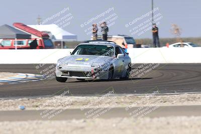 media/Oct-18-2025-Nasa (Sat) [[47b537a347]]/Race Group A/Turn 1/